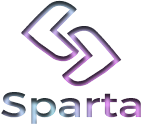 Sparta